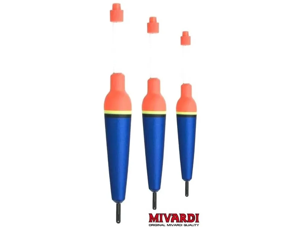 Mivardi splávek PT3 Rychlé Dodání