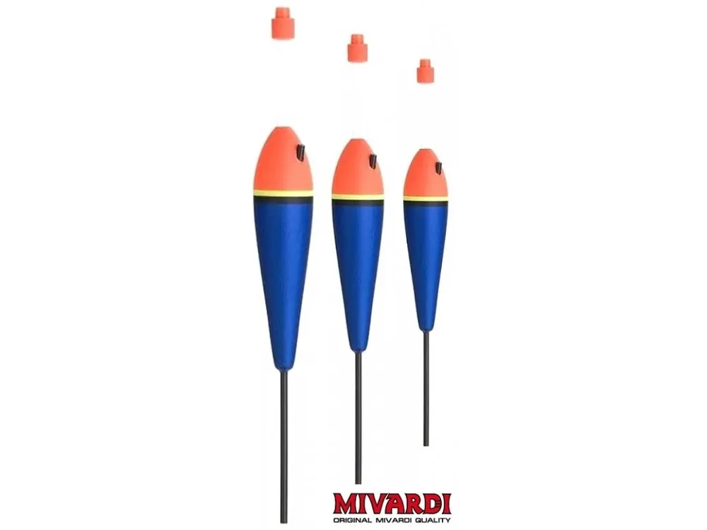 Mivardi splávek PT4 Odeslání Ihned