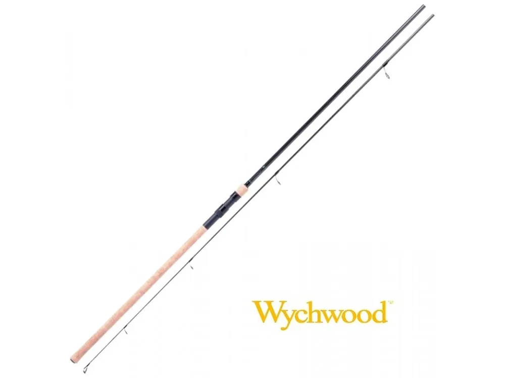Prut Wychwood FLTR Značkový