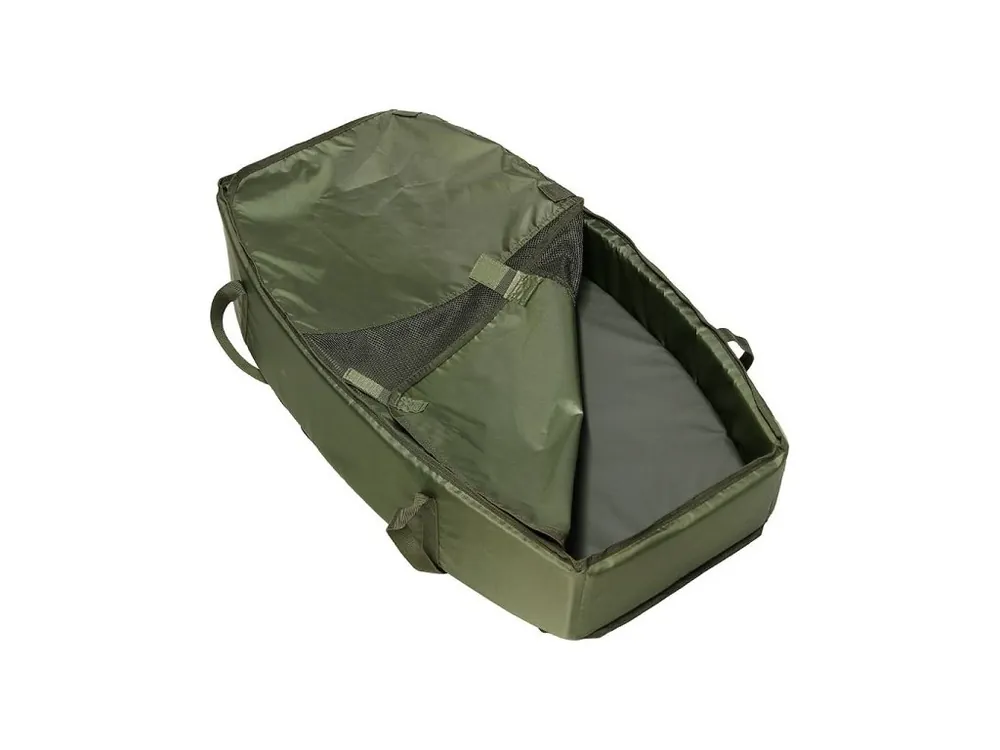 AP podložka Surface Carp Cradle F1 + váha Ověřený