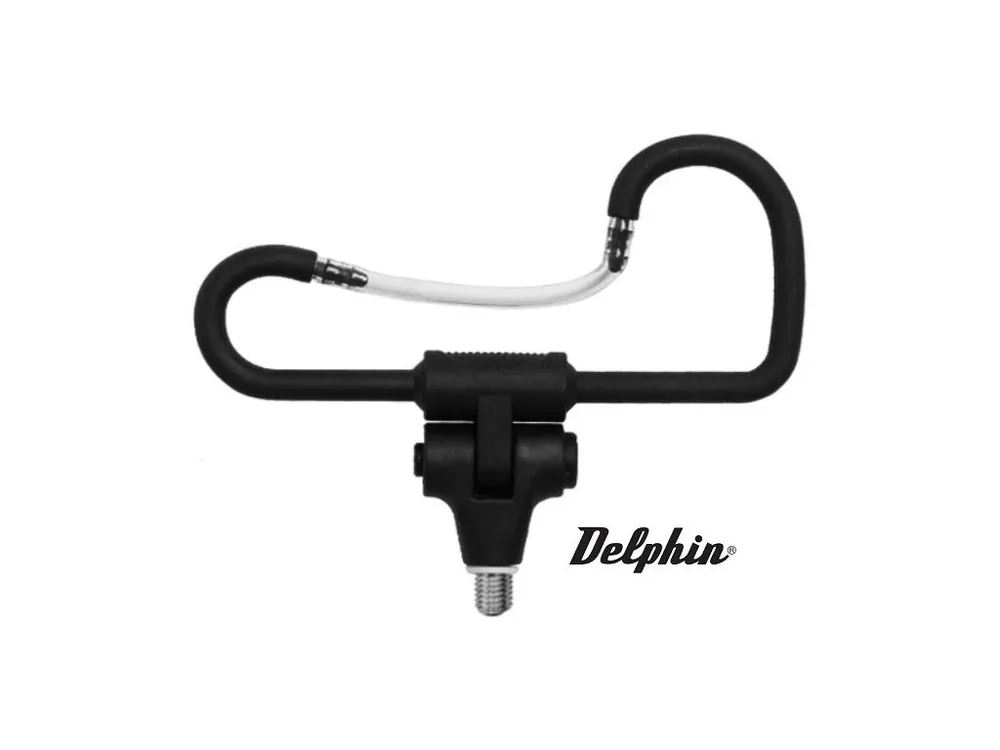 Delphin držák přední na feeder L Koupit Online