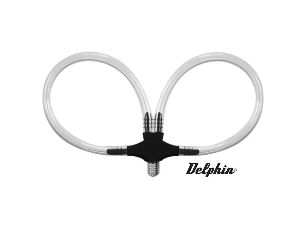 Delphin držák přední na feeder OO Koupit Online