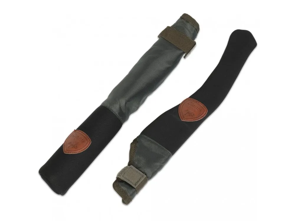 Giants Fishing chrániče prutu neoprenové Tip Protektor (2pc pack) Víkendová Akce