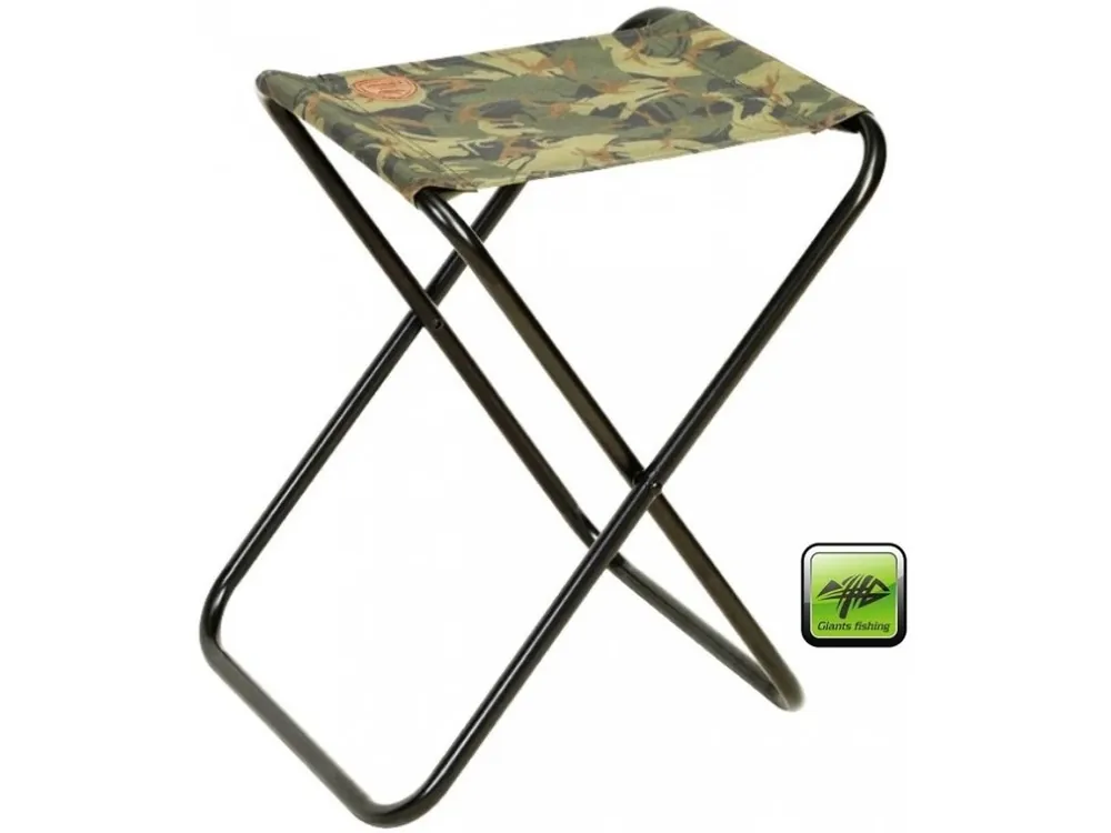 Nejlepší Cena Giants Fishing stolička Chair Classic