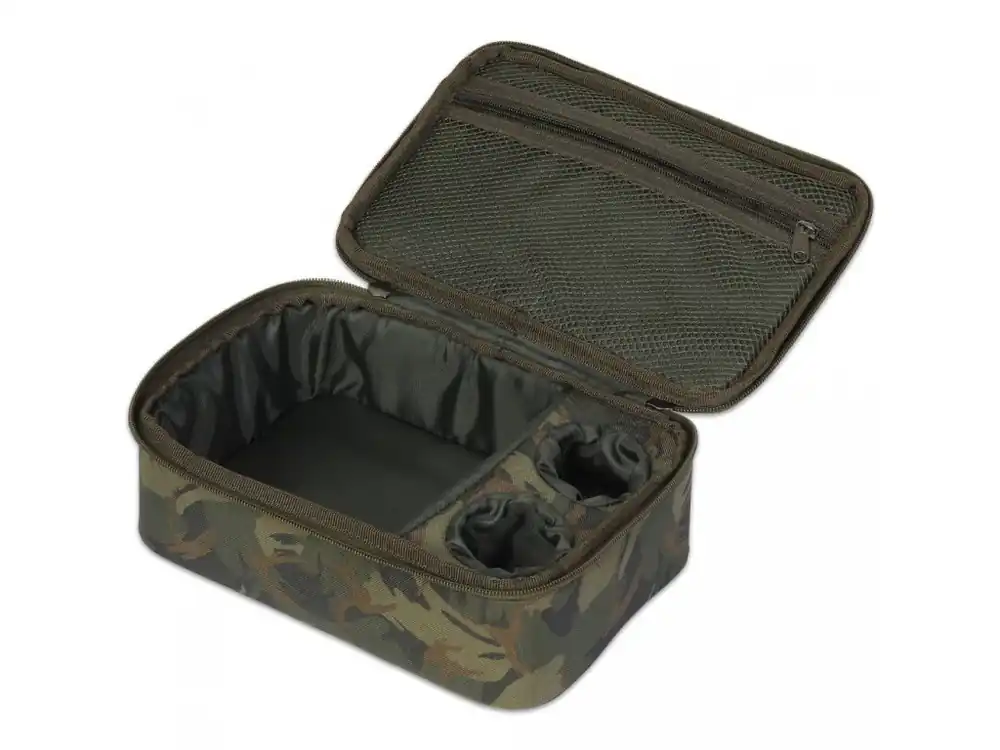 Akce Giants Fishing pouzdro na naviják a cívky Reel Bag Deluxe