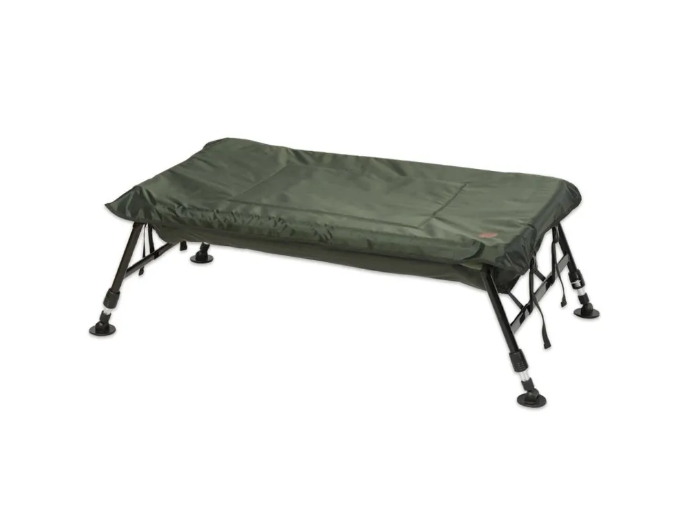 Giants Fishing podložka Unhooking Mat Deluxe Cenově Výhodný