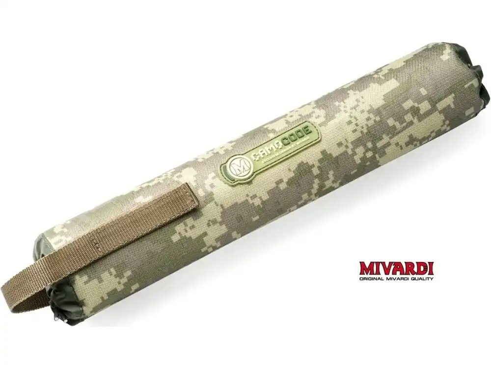 Akční Cena Mivardi plovák na podběrák CamoCODE