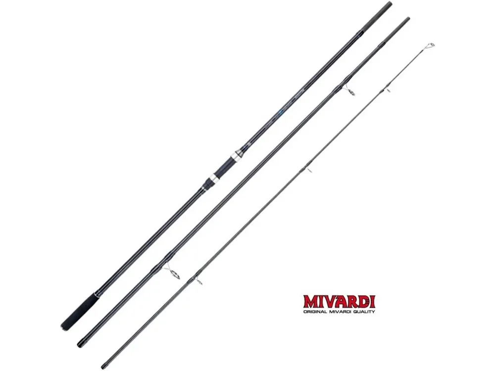 Mivardi prut Sentinel Carp Cenový Hit
