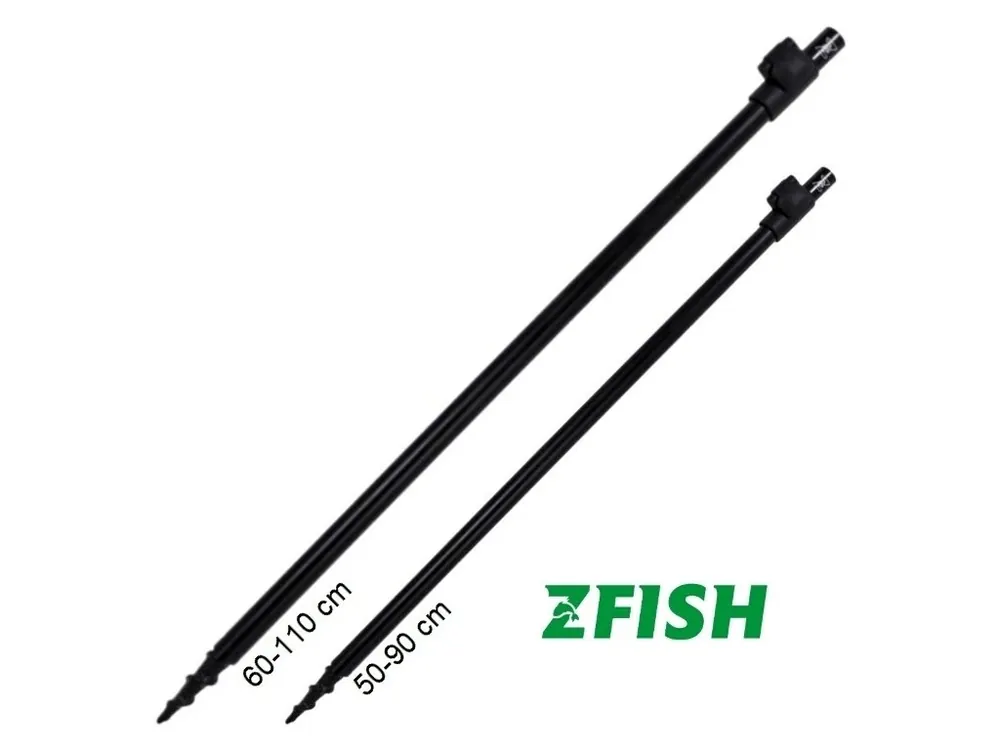 Top Prodej Zfish vidlička Bankstick Superior Drill