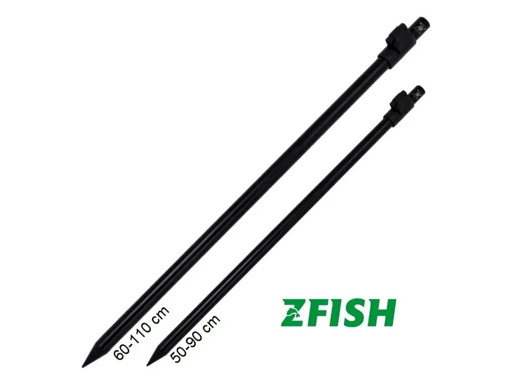 Kup Teď Zfish vidlička Bankstick Superior Sharp