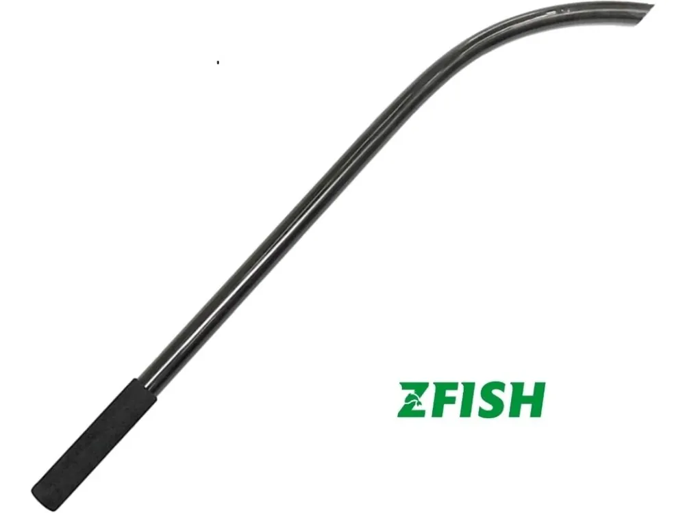 Zfish vrhací tyč Throwing Stick 26 mm Pouze Dnes