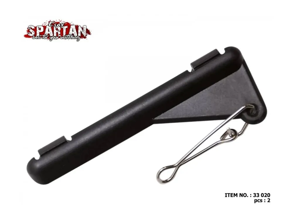 Vysoce Kvalitní Changeable Slider Boom - závěs /2ks v balení