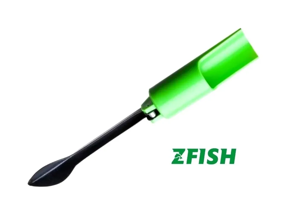 Zfish držák prutu Ground Rod Holder Cenový Hit