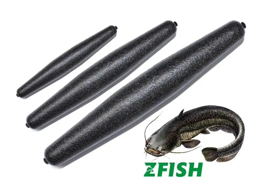 Horká Nabídka Zfish sumcová zátěž Catfish Lead