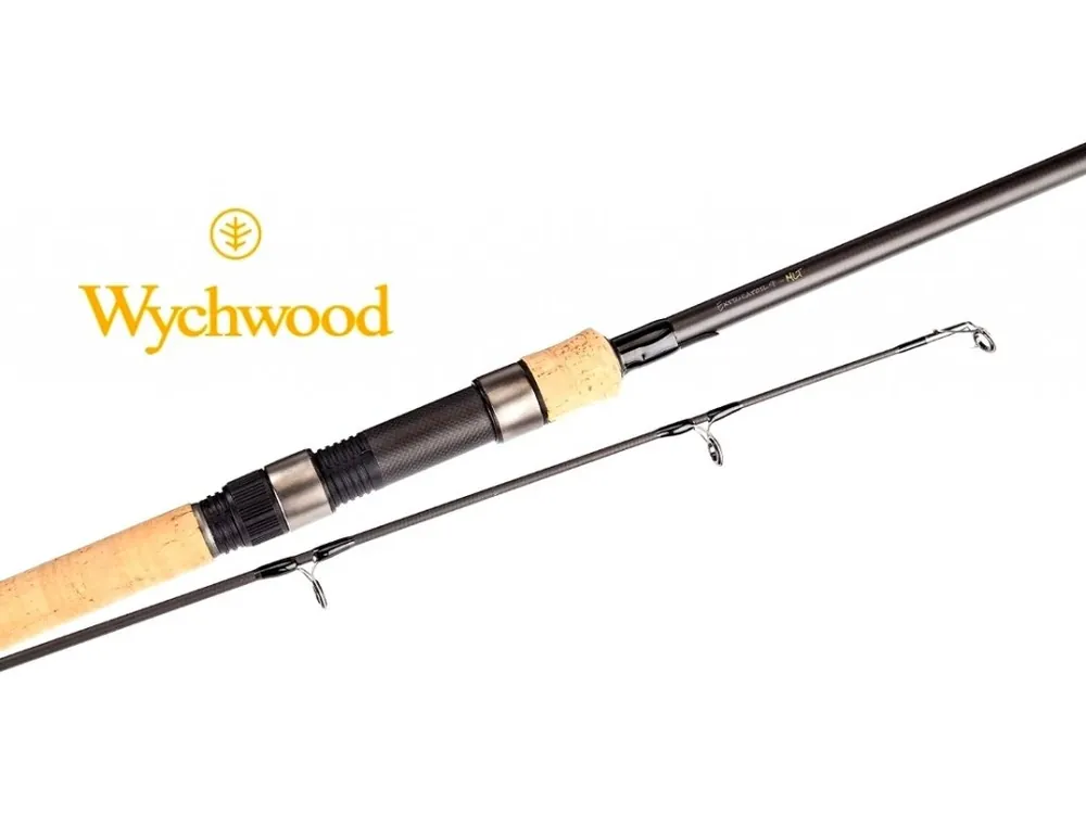 Wychwood kaprový prut Extricator MLT Nová Kolekce
