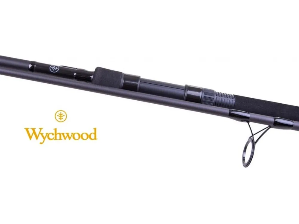 Objednat Nyní Wychwood kaprový prut Extricator MLT EVA Handle