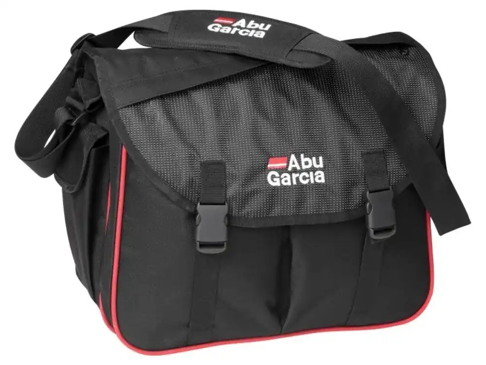 Taška na přívlač Abu Garcia Allround Game Bag Cenový Hit