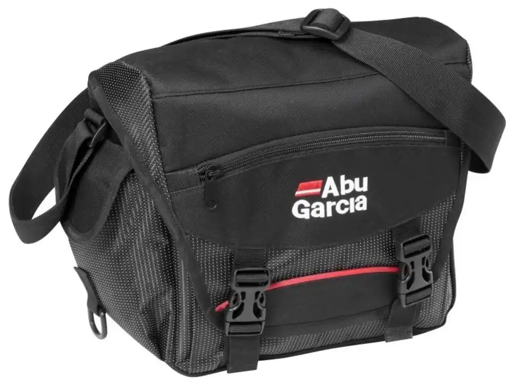 Taška na přívlač Abu Garcia Compact Game Bag Cenová Bomba