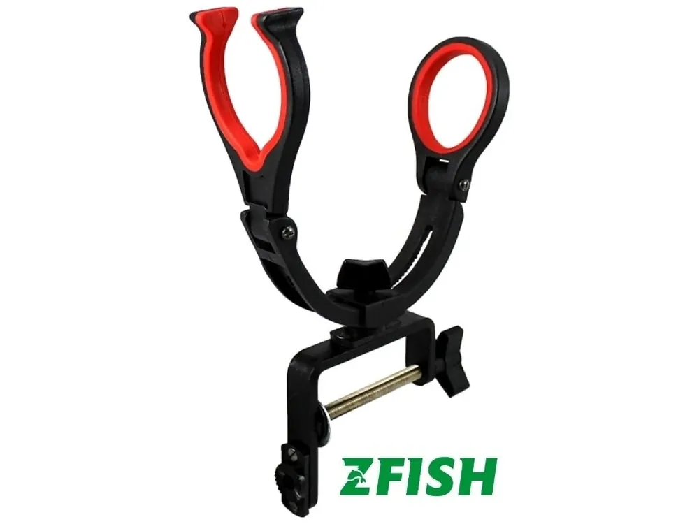 Omezená Nabídka Zfish držák prutu Boat Rod Holder Variant