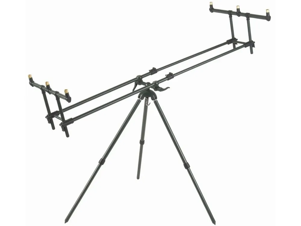 Mivardi stojan Tripod Premium Bezpečná Platba