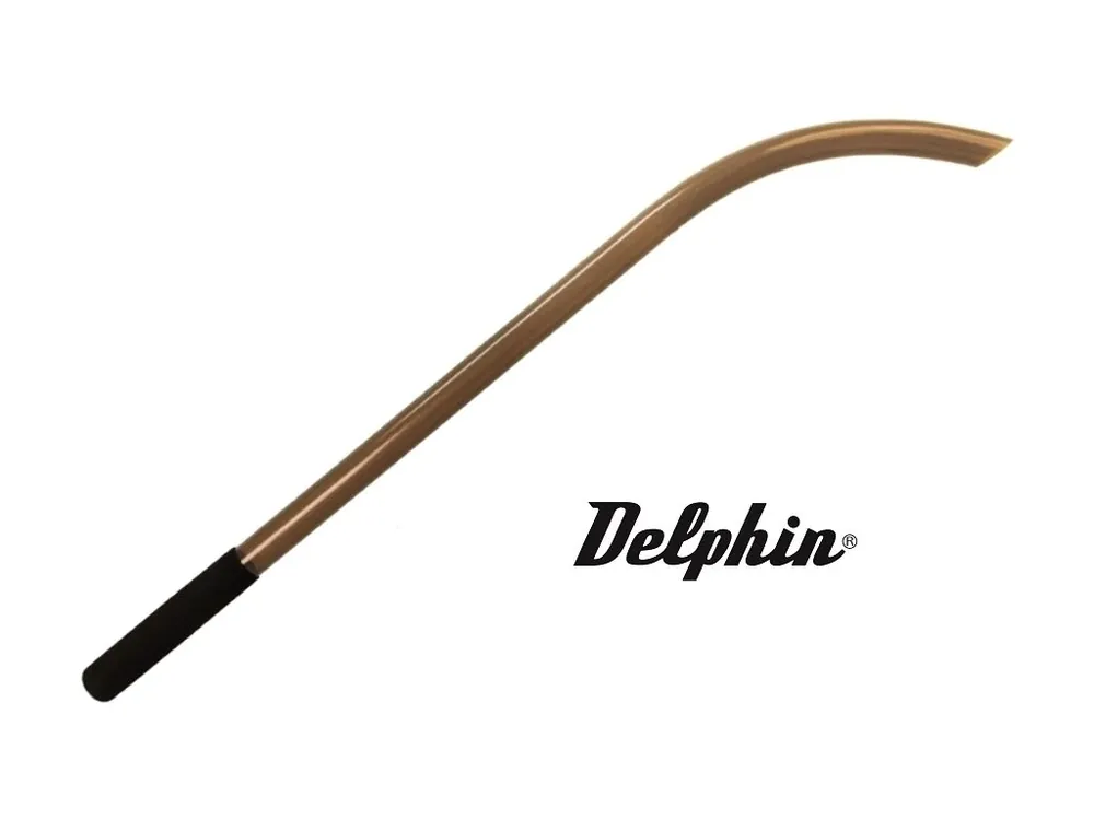 Vrhací tyč Delphin THROWER Novinka