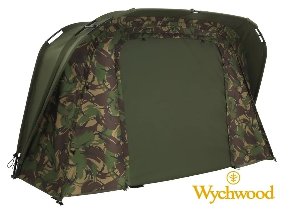 Přístřešek Wychwood Tactical Bivvy Akční Nabídka