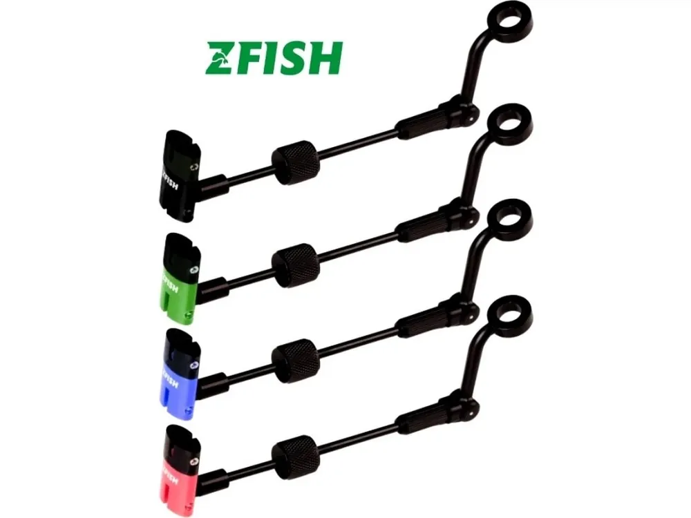 Zfish Indicator ZFX Mini Cenově Výhodný