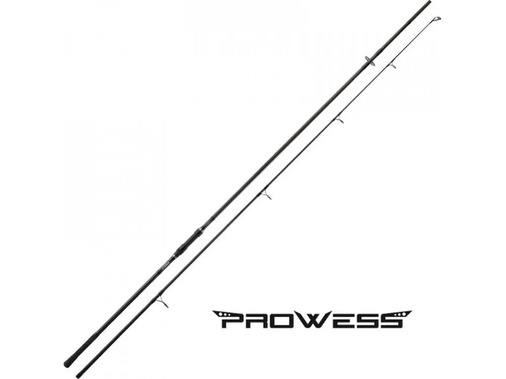 Prut Prowess Overnight 10ft/3,00 lbs - 2-díl Hit Sezóny