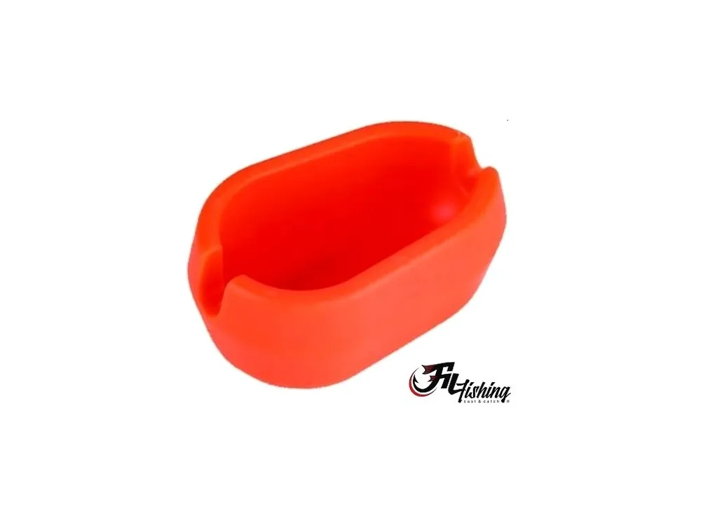 Cenová Bomba Filfishing formička Filex Method Feeder Mould