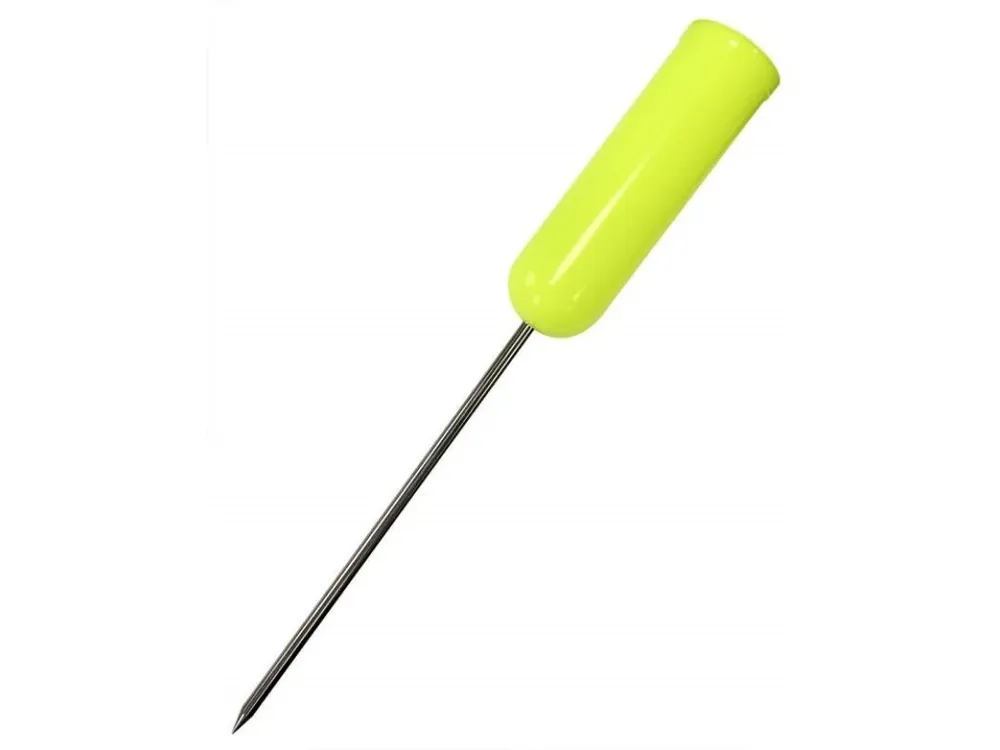 Vrácení Zdarma Jaxon Rod Rest Stojánek na rybářský prut 42 cm