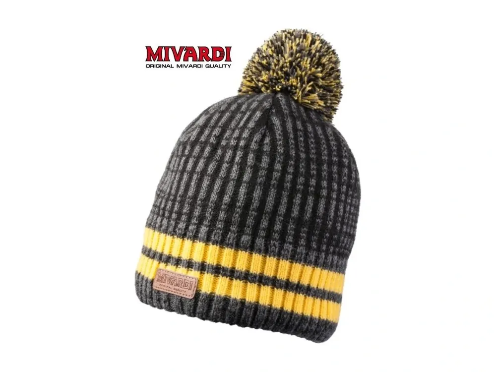 Sleva Mivardi kulich MC Team