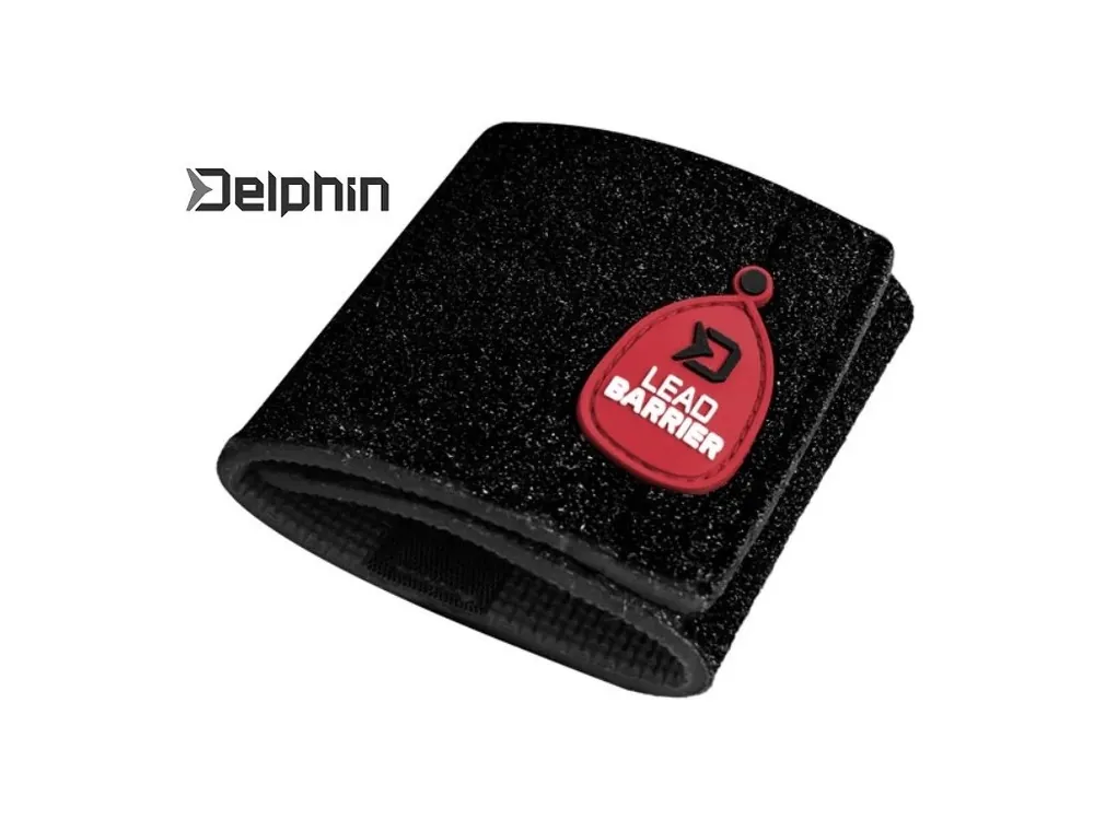 Delphin LeadBARRIER Omezená Nabídka