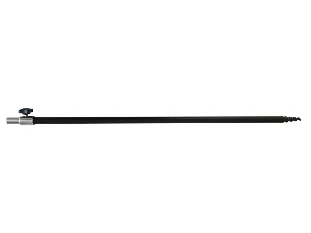 Carp System zavrtavací vidlička 50-90 cm Sezónní Sleva