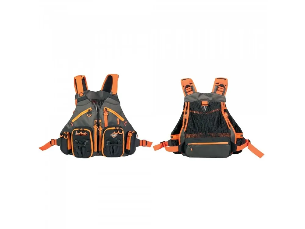 Ověřený Rapture vesta SFT Pro TEech Pack