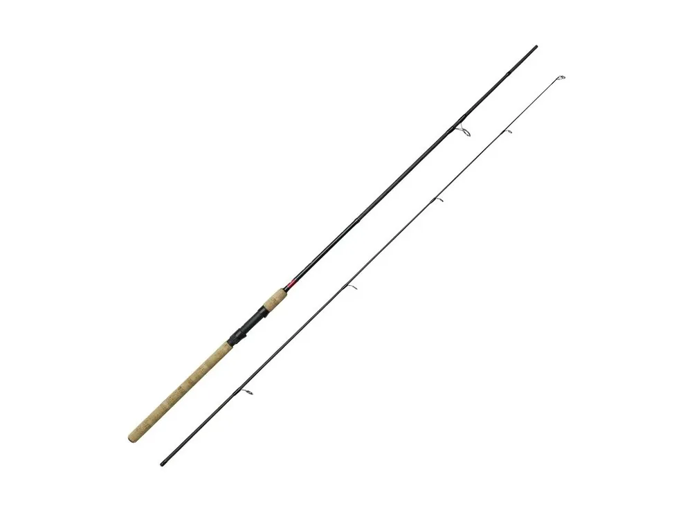 Časově Omezené Dam Prut Spezi Stick II Pike 3 m / 25-75 g