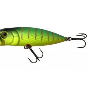 Sellior Wobler Pop Firetiger 5,5 cm / 7 g Výprodej