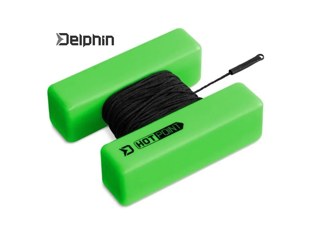 Levný H bójka Delphin HotPoint