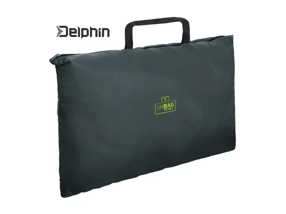 Ihned K Objednání Taška Delphin UniBAG