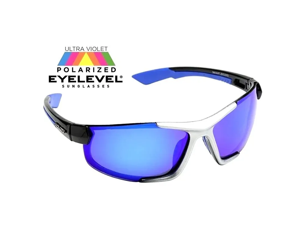 Eyelevel polarizační brýle Maritime Blue Nová Kolekce