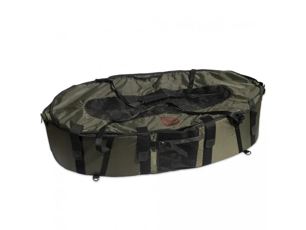 Gaints Fishing podložka Luxury Unhooking Mat Expresní Doručení