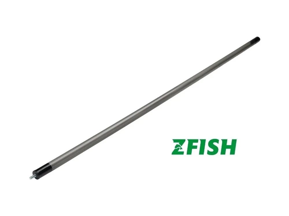 Zfish náhradní díl tyčové bójky Marker Pole Extension 1 m Finální Výprodej