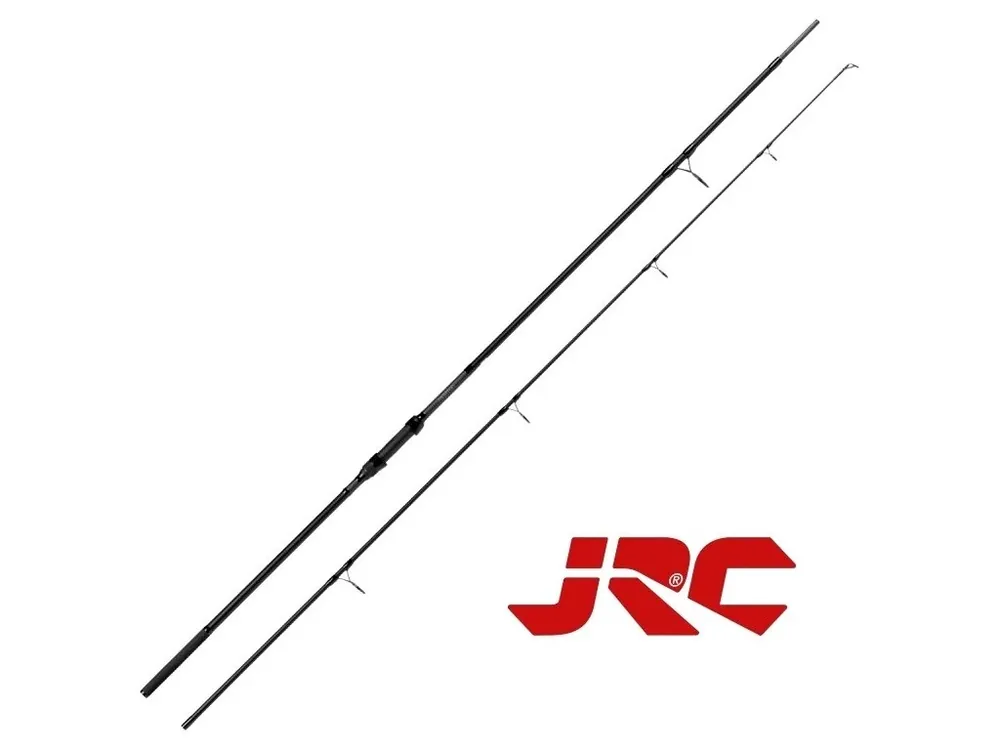 Cenová Bomba Prut JRC Defender Abbreviated 2dílný
