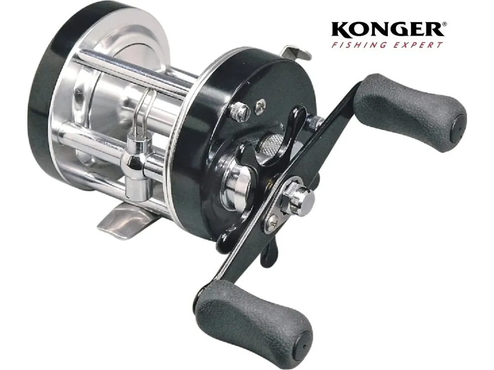 Konger multiplikátor Multi Baltica 4200 LH Cenová Bomba