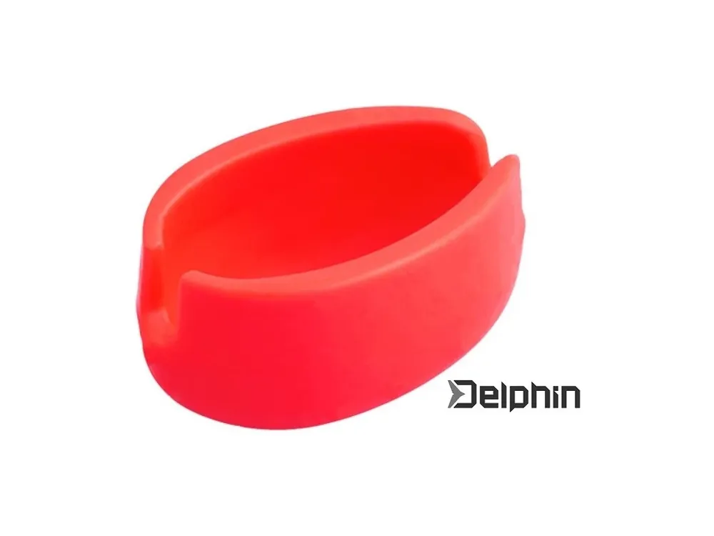 Dokud Zásoby Vydrží Fromička Delphin MAGMA MTD