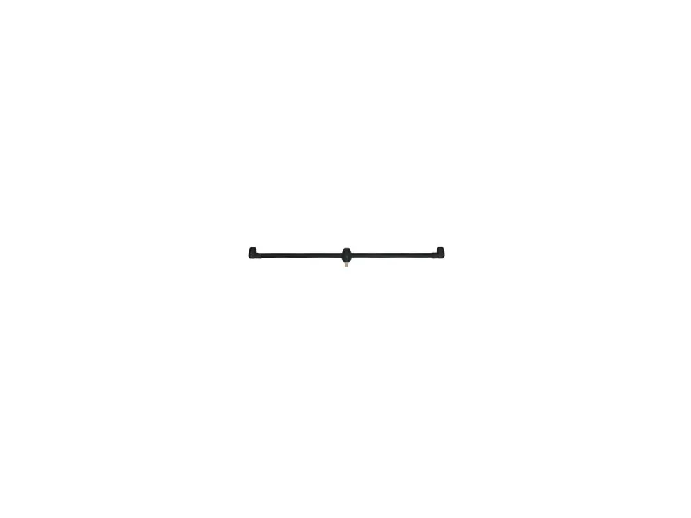 Koupit Online Carp Expert hrazda Buzz Bar na 3 pruty 40cm