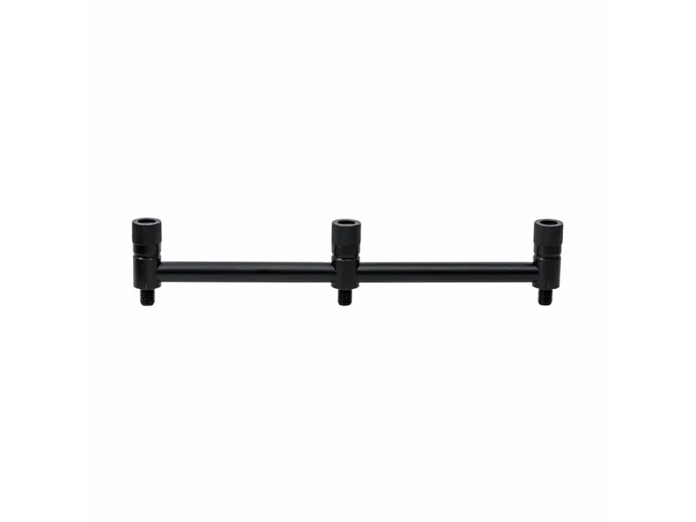 Nízká Cena Carp Expert hrazda Advance Buzz Bar 30cm