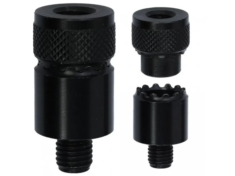 Horká Nabídka Giants Fishing rychlovýměnný adaptér Magnet Adaptor