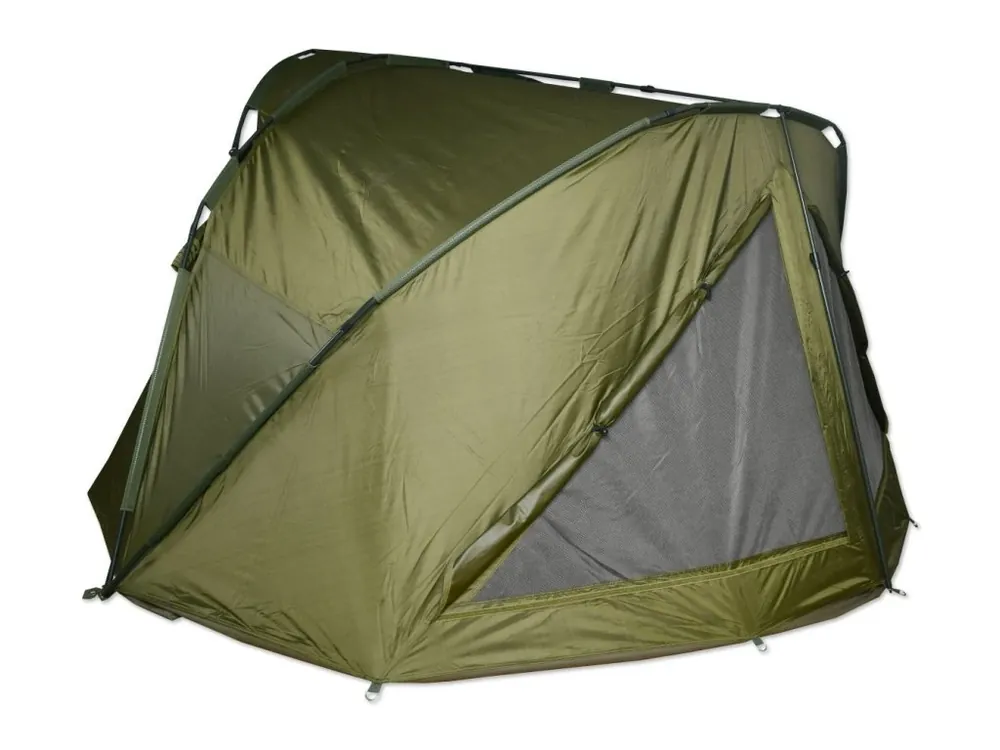 Koupit Online Starfishing bivak Specter Peak Bivvy 2 Man