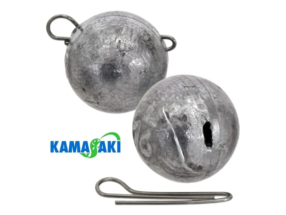Čeburašky Kamasaki Cheburashka 3 ks Sezónní Sleva