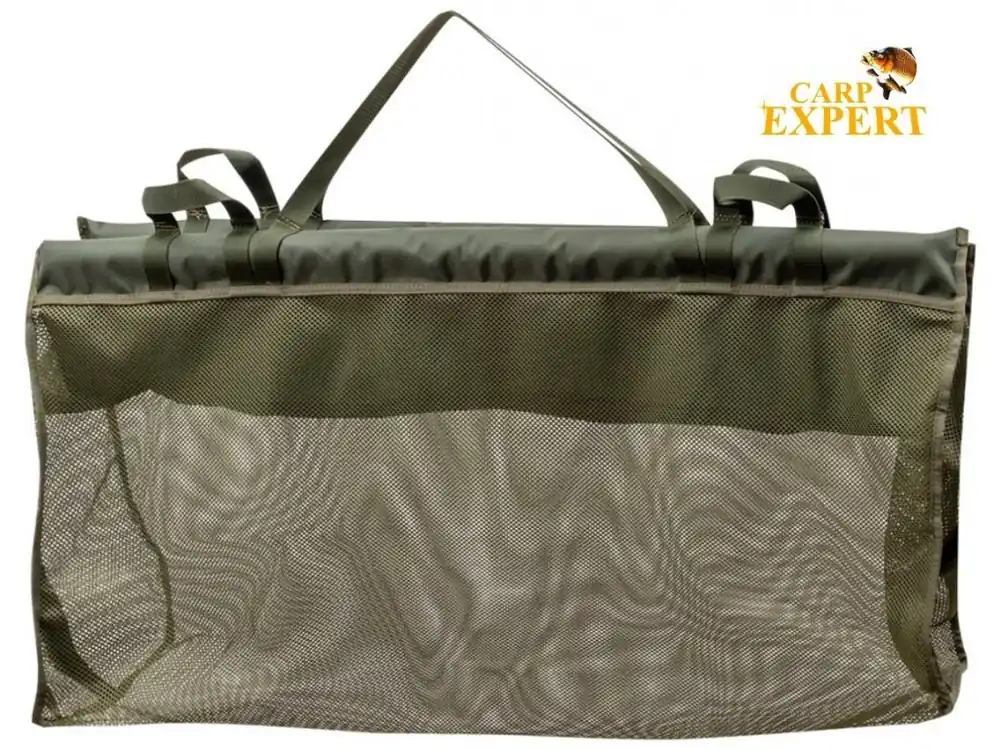 Carp Expert plovoucí vážící sak Floating Weigh Sling Akční Nabídka